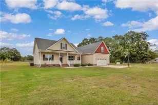 6409 Oak Grove Church Rd, Stedman, NC 28391 - Photo 3