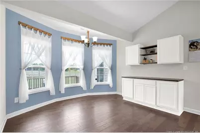 6409 Oak Grove Church Road, Stedman, NC 28391 - Photo 13