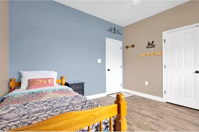 6409 Oak Grove Church Road, Stedman, NC 28391 - Photo 27