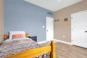 6409 Oak Grove Church Rd, Stedman, NC 28391 - Photo 27