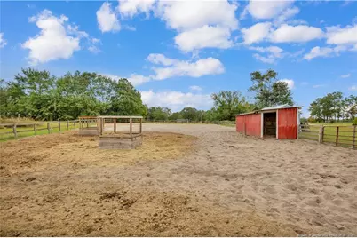 6409 Oak Grove Church Road, Stedman, NC 28391 - Photo 41