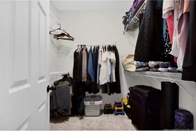 6409 Oak Grove Church Road, Stedman, NC 28391 - Photo 23