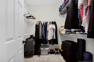 6409 Oak Grove Church Rd, Stedman, NC 28391 - Photo 23