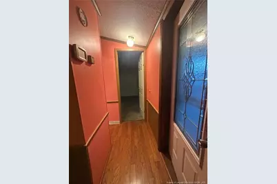 1410 Split Rail Drive, Parkton, NC 28371 - Photo 11