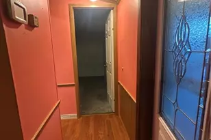 1410 Split Rail Dr, Parkton, NC 28371 - Photo 11