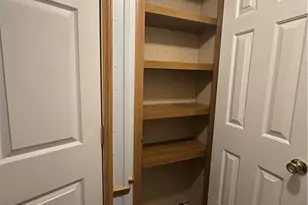 1410 Split Rail Dr, Parkton, NC 28371 - Photo 33