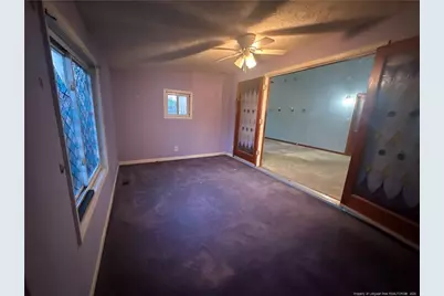 1410 Split Rail Drive, Parkton, NC 28371 - Photo 25