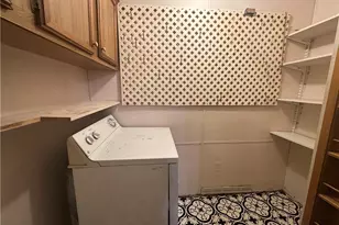 1410 Split Rail Dr, Parkton, NC 28371 - Photo 31