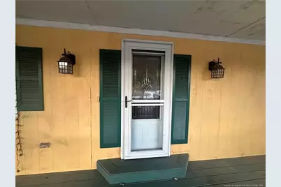 1410 Split Rail Drive, Parkton, NC 28371 - Photo 9