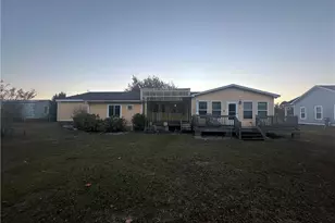 1410 Split Rail Dr, Parkton, NC 28371 - Photo 43