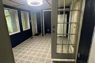 1410 Split Rail Dr, Parkton, NC 28371 - Photo 39