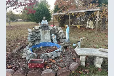 1410 Split Rail Drive, Parkton, NC 28371 - Photo 49