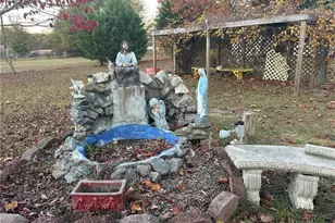 1410 Split Rail Dr, Parkton, NC 28371 - Photo 49