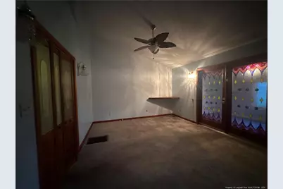 1410 Split Rail Drive, Parkton, NC 28371 - Photo 23