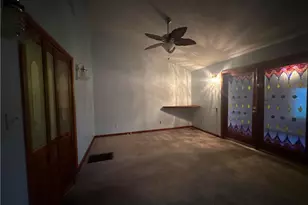 1410 Split Rail Dr, Parkton, NC 28371 - Photo 23