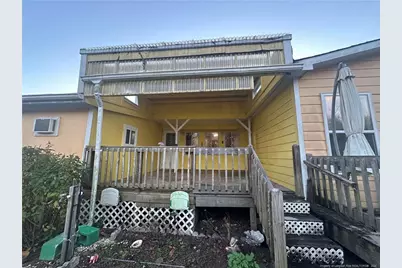 1410 Split Rail Drive, Parkton, NC 28371 - Photo 41