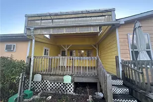 1410 Split Rail Dr, Parkton, NC 28371 - Photo 41