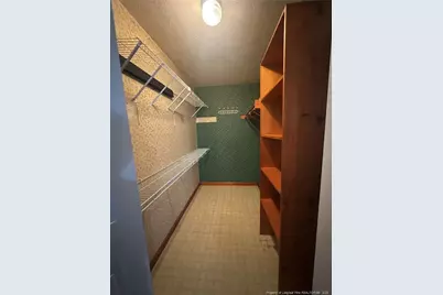 1410 Split Rail Drive, Parkton, NC 28371 - Photo 21