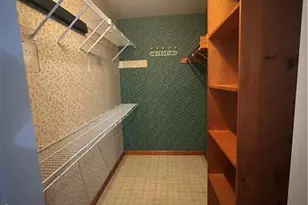 1410 Split Rail Dr, Parkton, NC 28371 - Photo 21