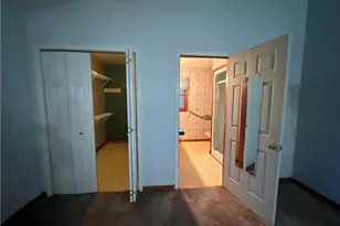 1410 Split Rail Dr, Parkton, NC 28371 - Photo 19