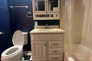 1410 Split Rail Dr, Parkton, NC 28371 - Photo 13