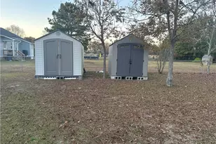 1410 Split Rail Dr, Parkton, NC 28371 - Photo 45