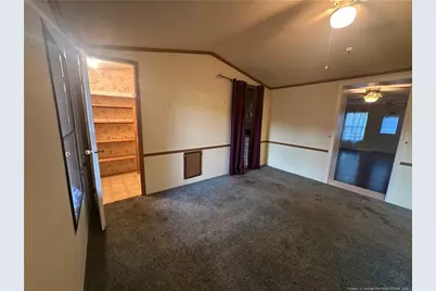 1410 Split Rail Drive, Parkton, NC 28371 - Photo 37