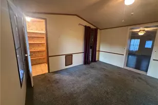 1410 Split Rail Dr, Parkton, NC 28371 - Photo 37