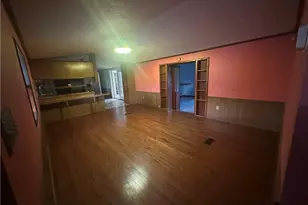 1410 Split Rail Dr, Parkton, NC 28371 - Photo 15