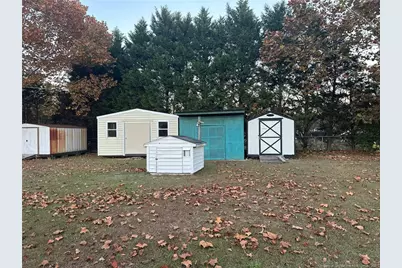 1410 Split Rail Drive, Parkton, NC 28371 - Photo 47