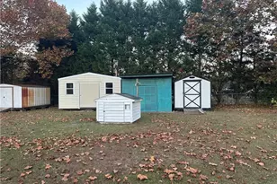 1410 Split Rail Dr, Parkton, NC 28371 - Photo 47