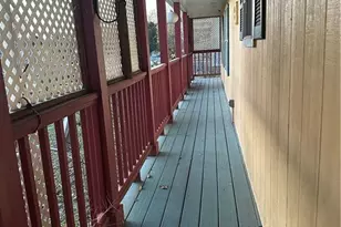 1410 Split Rail Dr, Parkton, NC 28371 - Photo 7