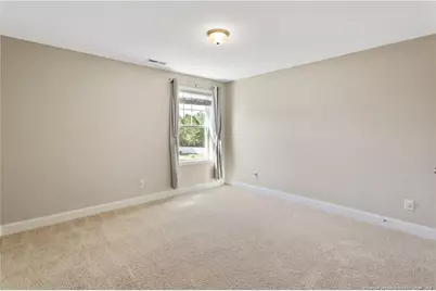 288 Old Montague Way, Cameron, NC 28326 - Photo 25