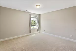 288 Old Montague Way, Cameron, NC 28326 - Photo 25