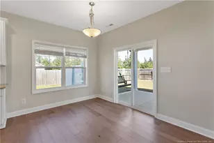 288 Old Montague Way, Cameron, NC 28326 - Photo 13