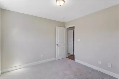 288 Old Montague Way, Cameron, NC 28326 - Photo 29