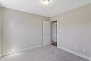 288 Old Montague Way, Cameron, NC 28326 - Photo 29