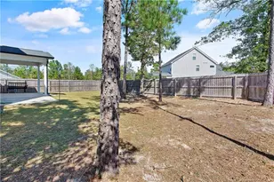 288 Old Montague Way, Cameron, NC 28326 - Photo 35