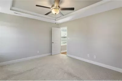 288 Old Montague Way, Cameron, NC 28326 - Photo 21