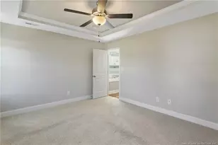 288 Old Montague Way, Cameron, NC 28326 - Photo 21