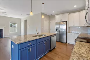 288 Old Montague Way, Cameron, NC 28326 - Photo 15