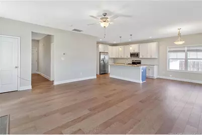 288 Old Montague Way, Cameron, NC 28326 - Photo 9