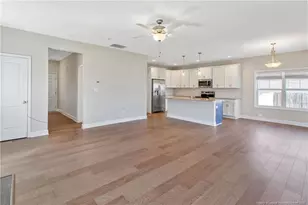 288 Old Montague Way, Cameron, NC 28326 - Photo 9