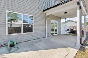 288 Old Montague Way, Cameron, NC 28326 - Photo 31