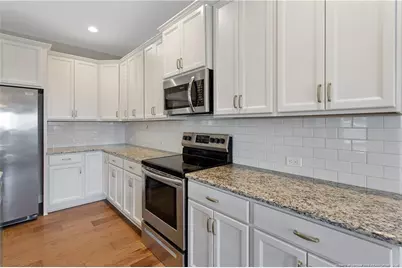 288 Old Montague Way, Cameron, NC 28326 - Photo 17