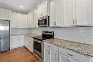 288 Old Montague Way, Cameron, NC 28326 - Photo 17