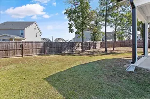 288 Old Montague Way, Cameron, NC 28326 - Photo 37