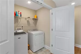 288 Old Montague Way, Cameron, NC 28326 - Photo 19