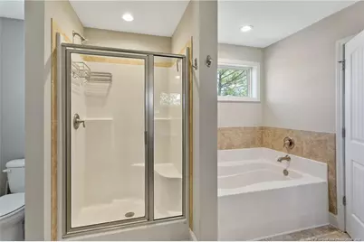 288 Old Montague Way, Cameron, NC 28326 - Photo 23