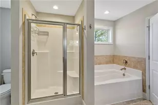 288 Old Montague Way, Cameron, NC 28326 - Photo 23